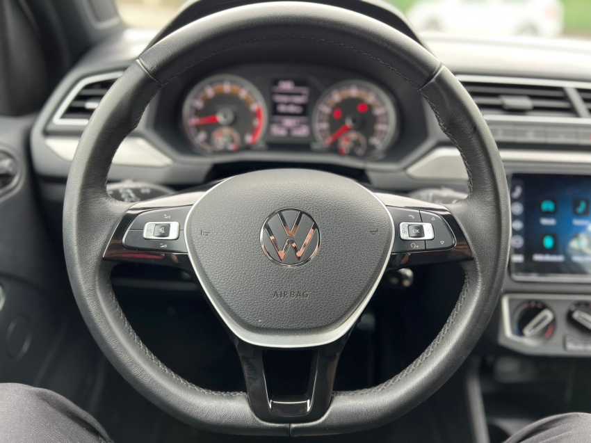 volkswagen saveiro 1.6 msi extreme cd 16v flex 2p manual 202510
