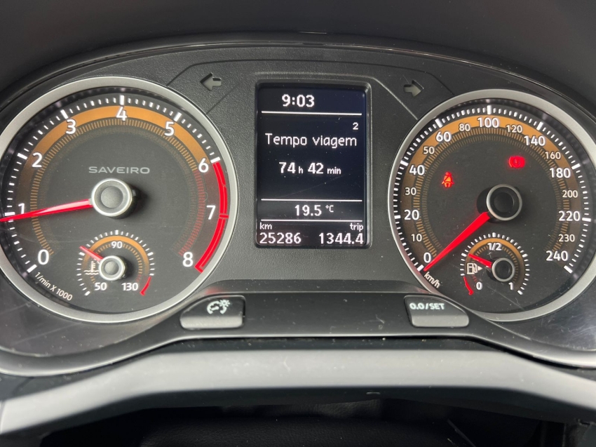volkswagen saveiro 1.6 msi extreme cd 16v flex 2p manual 202514