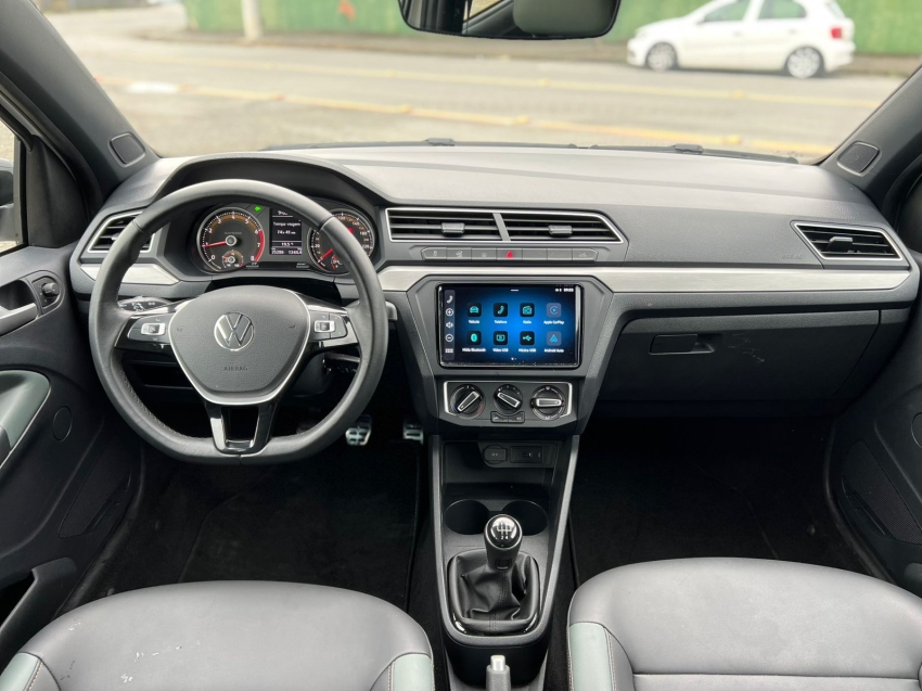 volkswagen saveiro 1.6 msi extreme cd 16v flex 2p manual 20259
