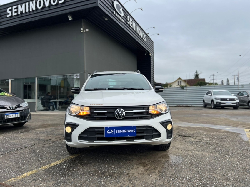 volkswagen saveiro 1.6 msi extreme cd 16v flex 2p manual 20251