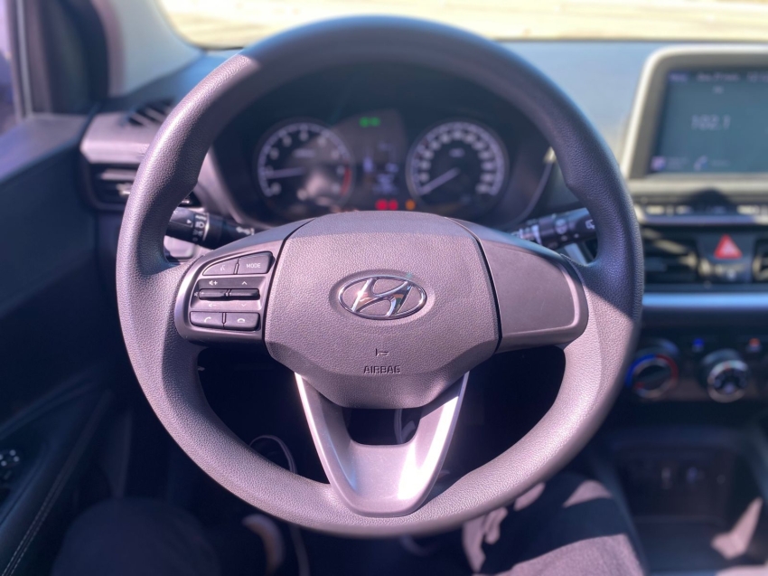hyundai hb20 1.0 12v flex evolution manual 4p 202211