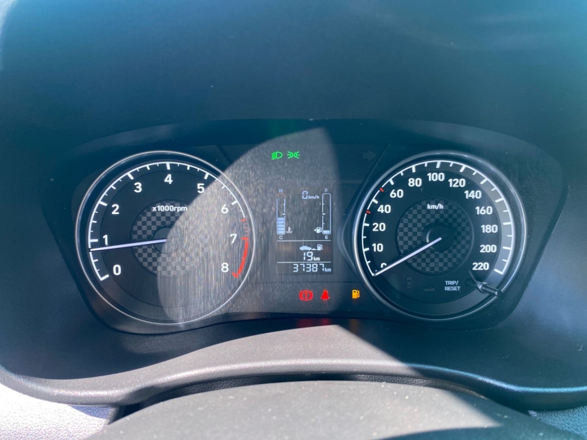 hyundai hb20 1.0 12v flex evolution manual 4p 202213