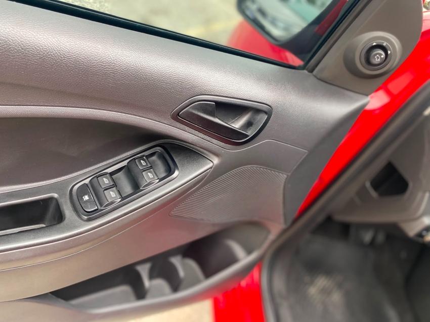 ford ka 1.5 ti-vct flex se automatico 4p 201917