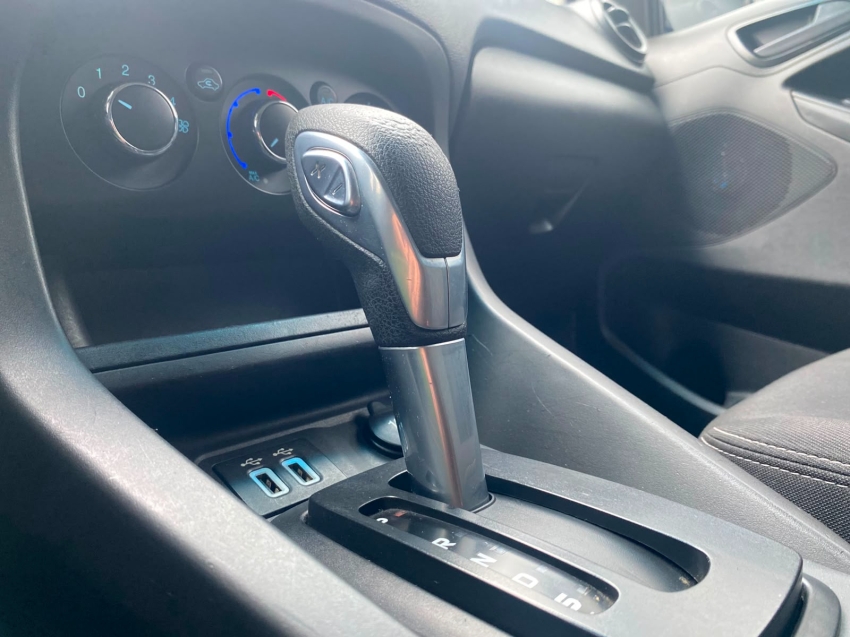 ford ka 1.5 ti-vct flex se automatico 4p 201915