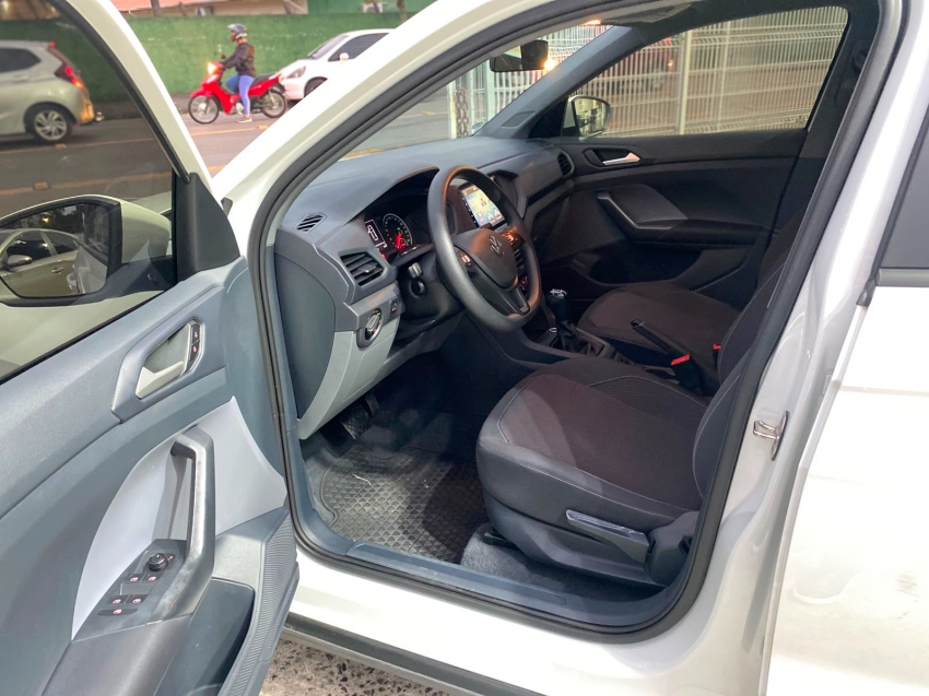 volkswagen t-cross 1.0 200 tsi total flex sense automatico 4p 202212