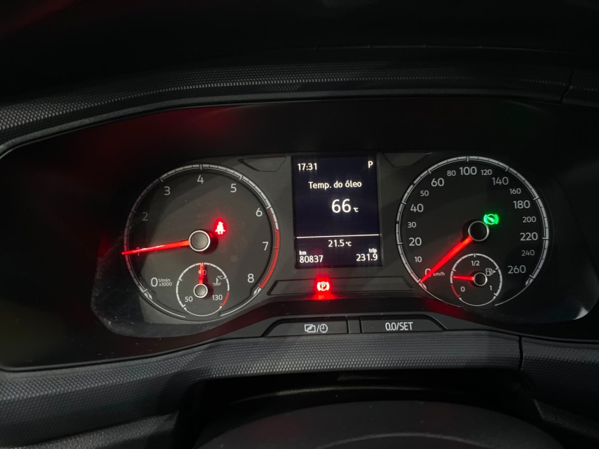 volkswagen t-cross 1.0 200 tsi total flex sense automatico 4p 202211