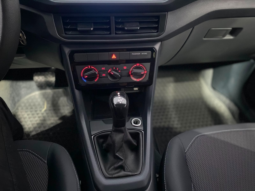 volkswagen t-cross 1.0 200 tsi total flex sense automatico 4p 20229