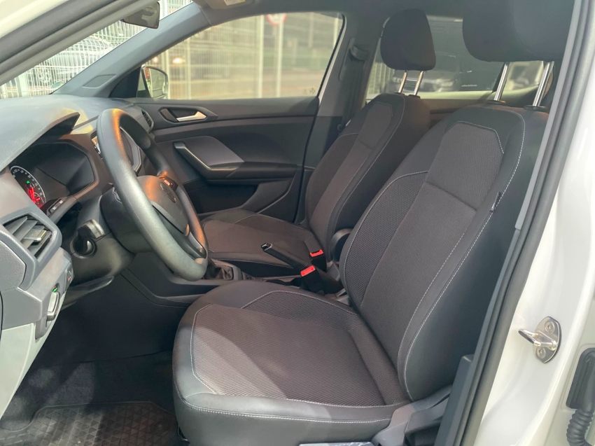 volkswagen t-cross 1.0 200 tsi total flex sense automatico 4p 202210