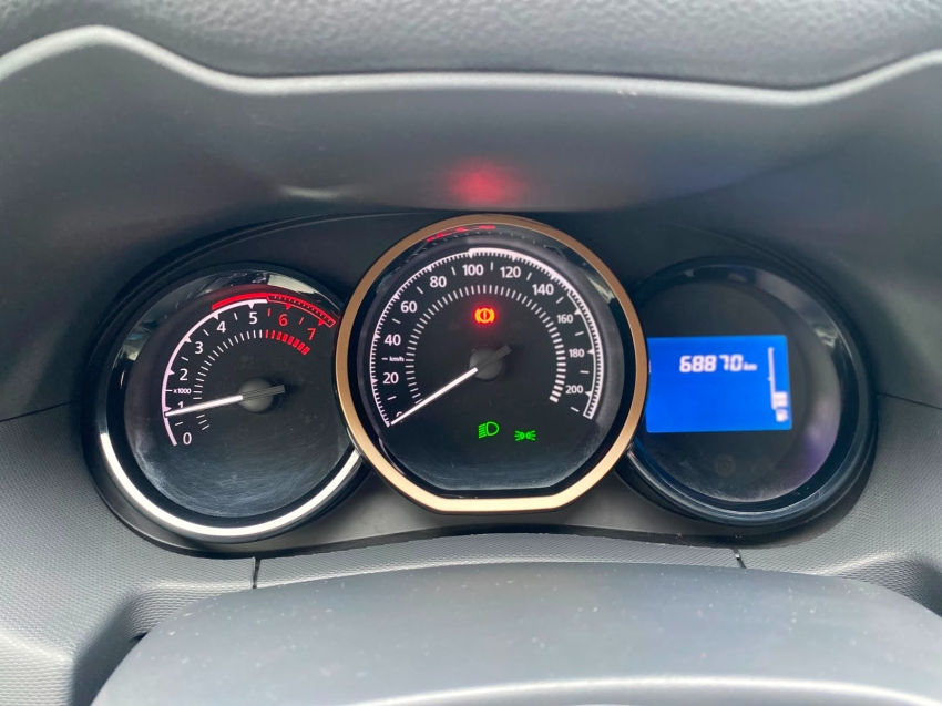 renault duster 1.6 16v sce flex dynamique manual 4p 202012