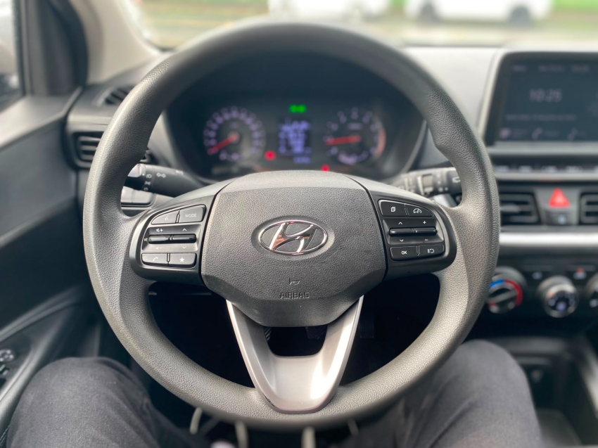 hyundai hb20 1.0 12v flex comfort manual 4p 202313