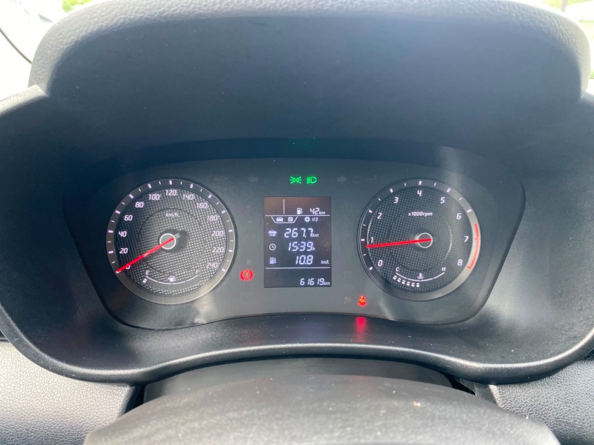 hyundai hb20 1.0 12v flex comfort manual 4p 202314