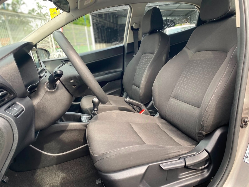 hyundai hb20 1.0 12v flex comfort manual 4p 20239