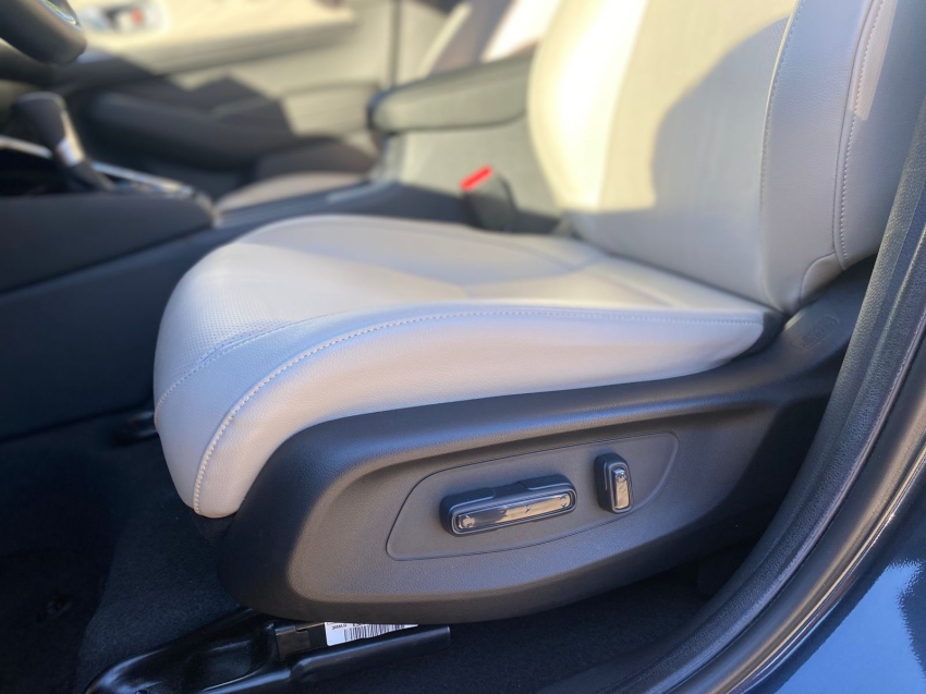 honda hr-v 1.5 di i-vtec turbo flex touring cvt 4p automatico 20259