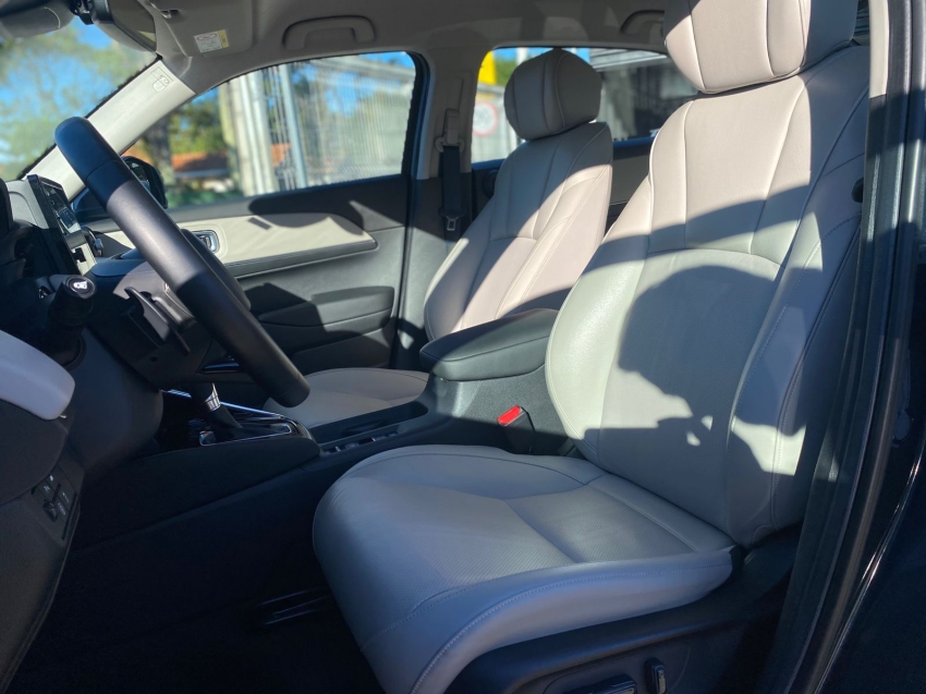 honda hr-v 1.5 di i-vtec turbo flex touring cvt 4p automatico 20257