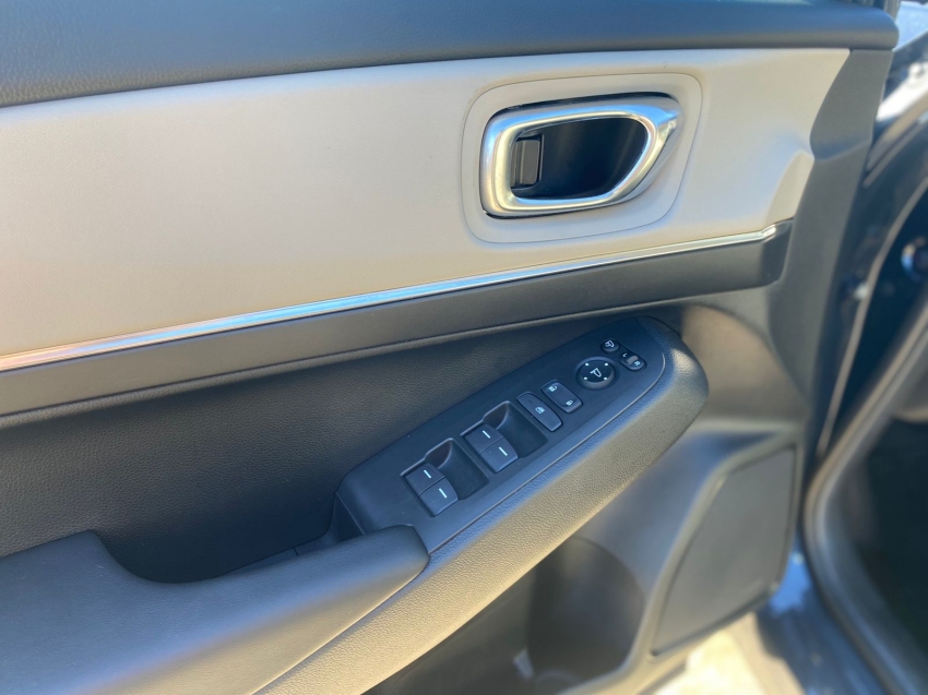 honda hr-v 1.5 di i-vtec turbo flex touring cvt 4p automatico 20256