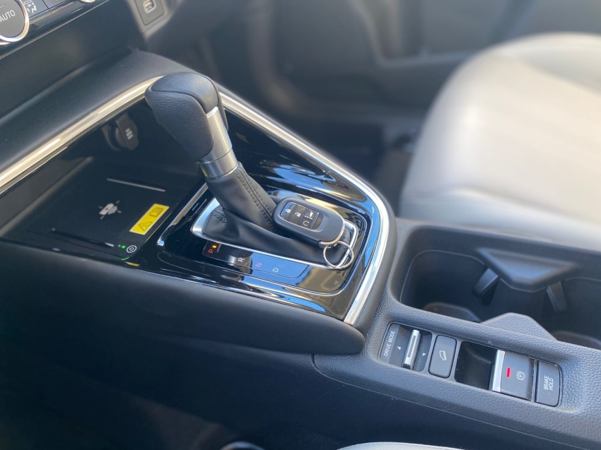 honda hr-v 1.5 di i-vtec turbo flex touring cvt 4p automatico 202518