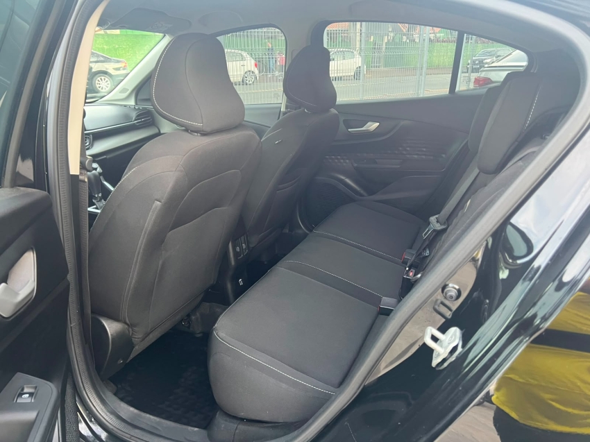 fiat fastback 1.0 turbo 200 flex cvt 4p automatico 202511