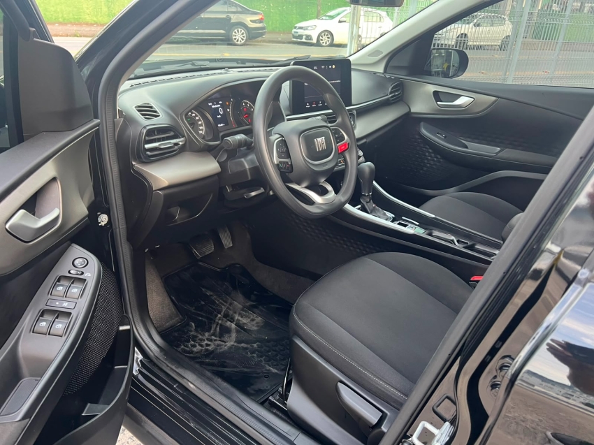 fiat fastback 1.0 turbo 200 flex cvt 4p automatico 20256