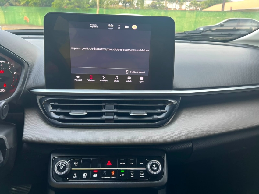 fiat fastback 1.0 turbo 200 flex cvt 4p automatico 202510