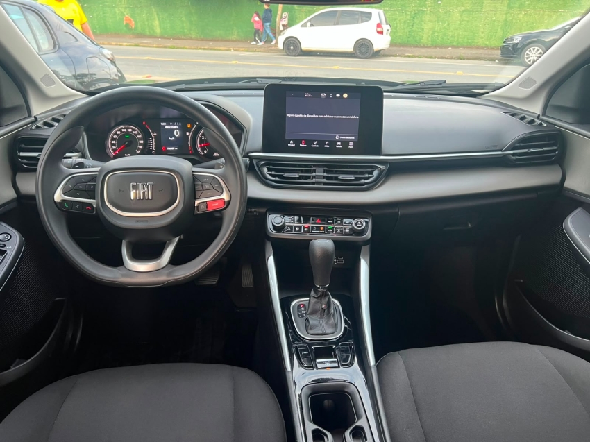 fiat fastback 1.0 turbo 200 flex cvt 4p automatico 20257