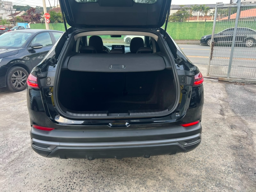 fiat fastback 1.0 turbo 200 flex cvt 4p automatico 202512