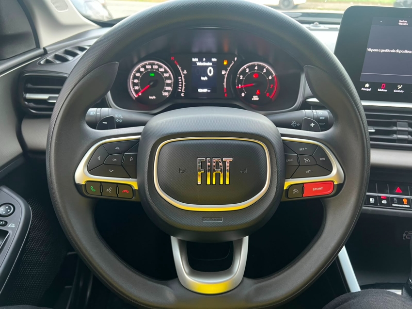 fiat fastback 1.0 turbo 200 flex cvt 4p automatico 20258