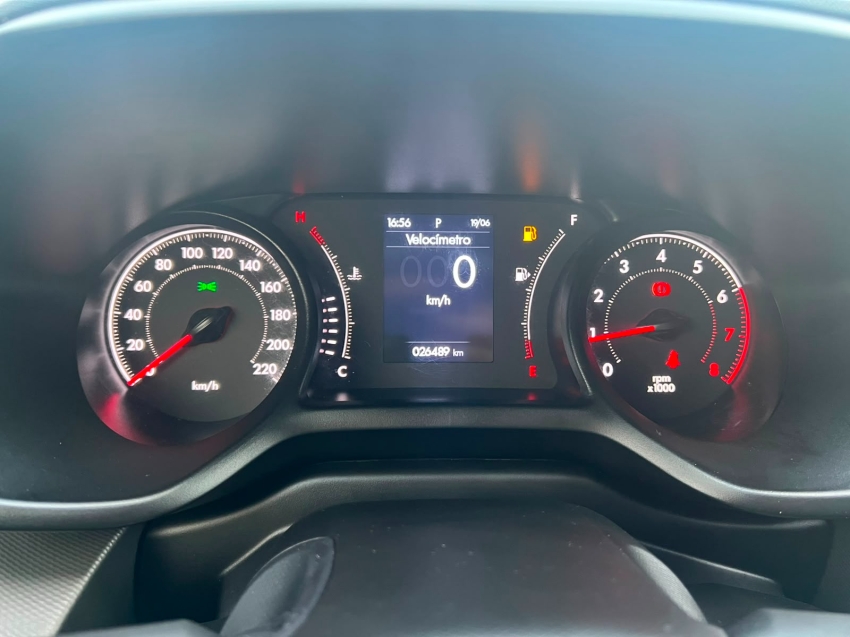 fiat fastback 1.0 turbo 200 flex cvt 4p automatico 20259