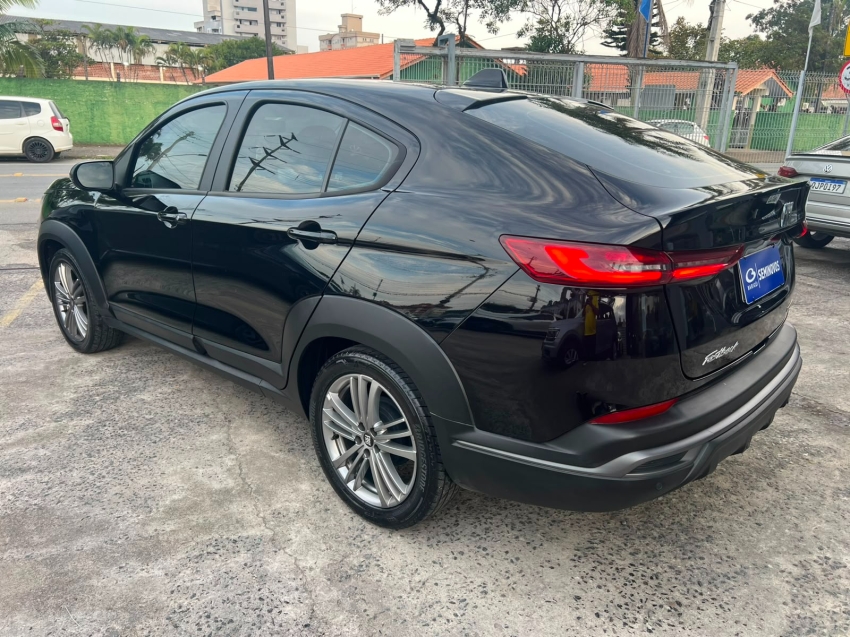 fiat fastback 1.0 turbo 200 flex cvt 4p automatico 20253