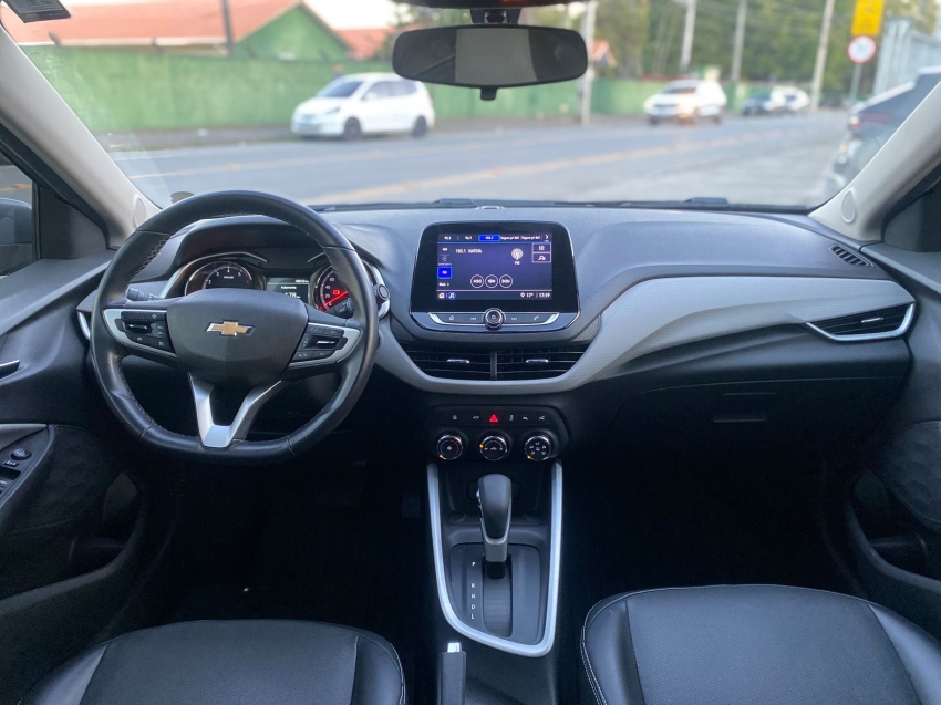 chevrolet onix 1.0 turbo flex plus premier automatico 4p 202312