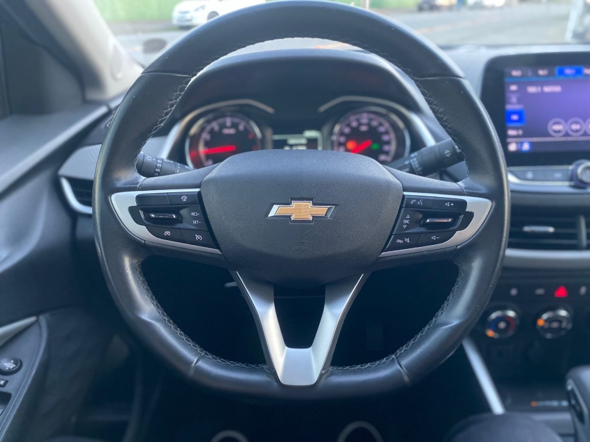 chevrolet onix 1.0 turbo flex plus premier automatico 4p 202314