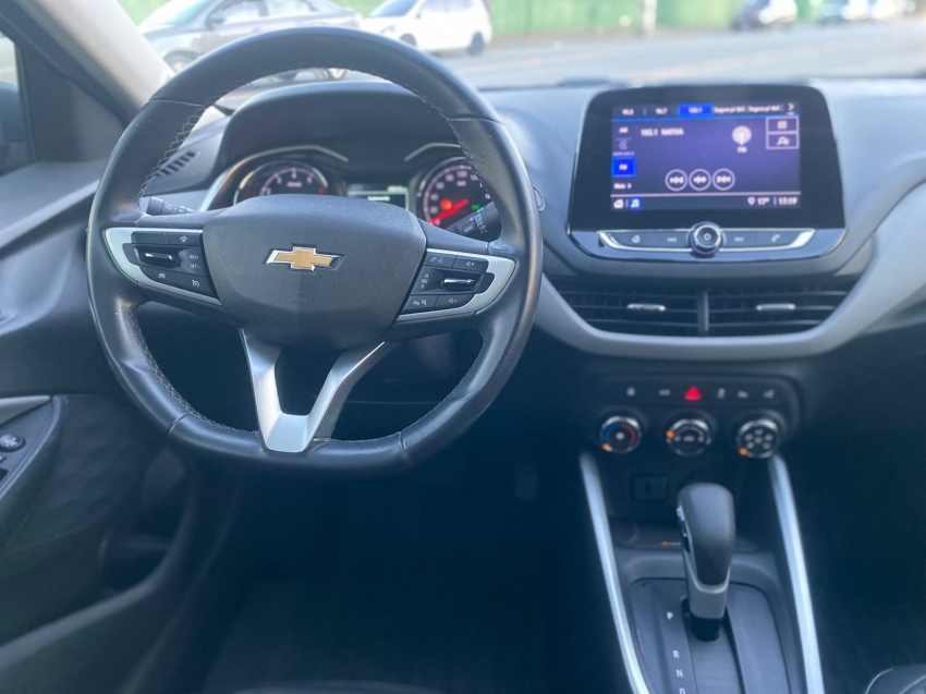 chevrolet onix 1.0 turbo flex plus premier automatico 4p 202313