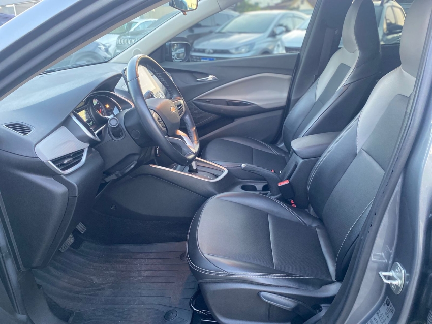 chevrolet onix 1.0 turbo flex plus premier automatico 4p 20239
