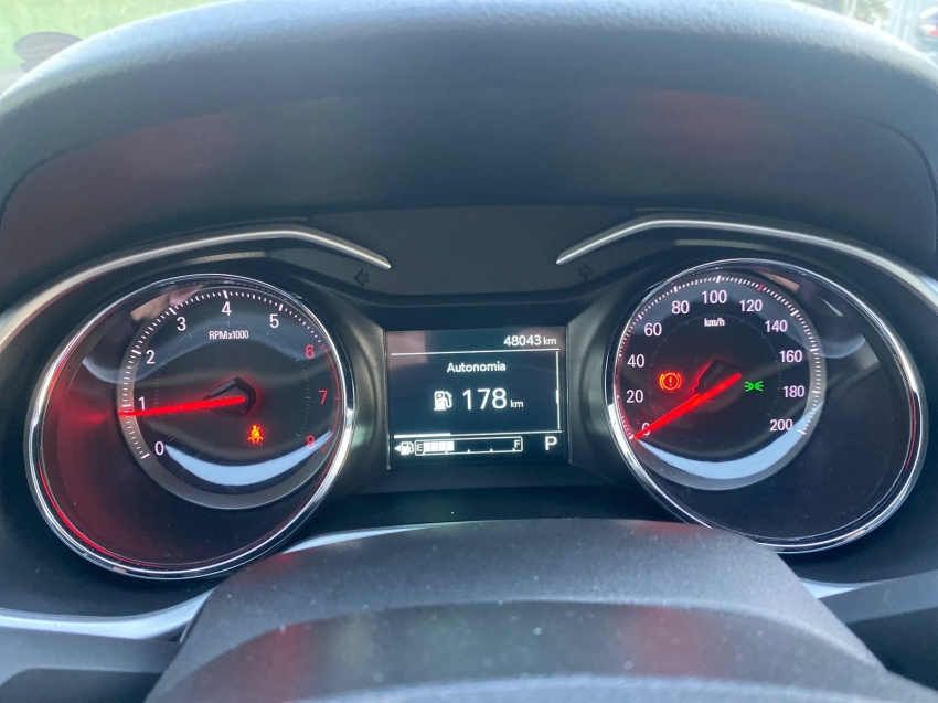 chevrolet onix 1.0 turbo flex plus premier automatico 4p 202315