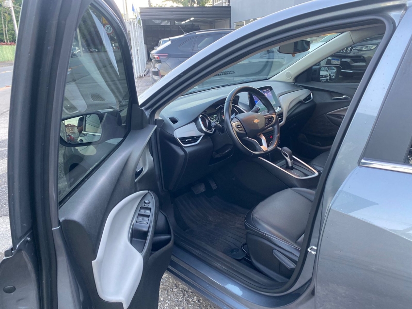chevrolet onix 1.0 turbo flex plus premier automatico 4p 20237