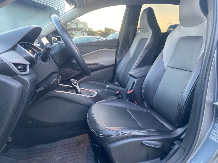 chevrolet onix 1.0 turbo flex plus premier automatico 4p 202310