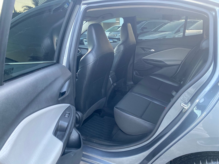 chevrolet onix 1.0 turbo flex plus premier automatico 4p 202320