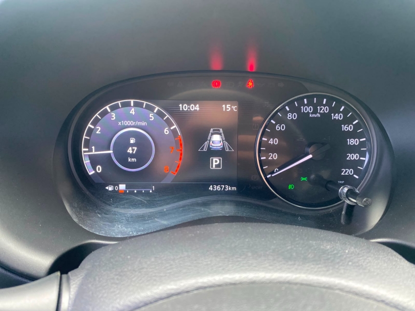 nissan kicks 1.6 16v flexstart exclusive xtronic flex 4p automatico 202412