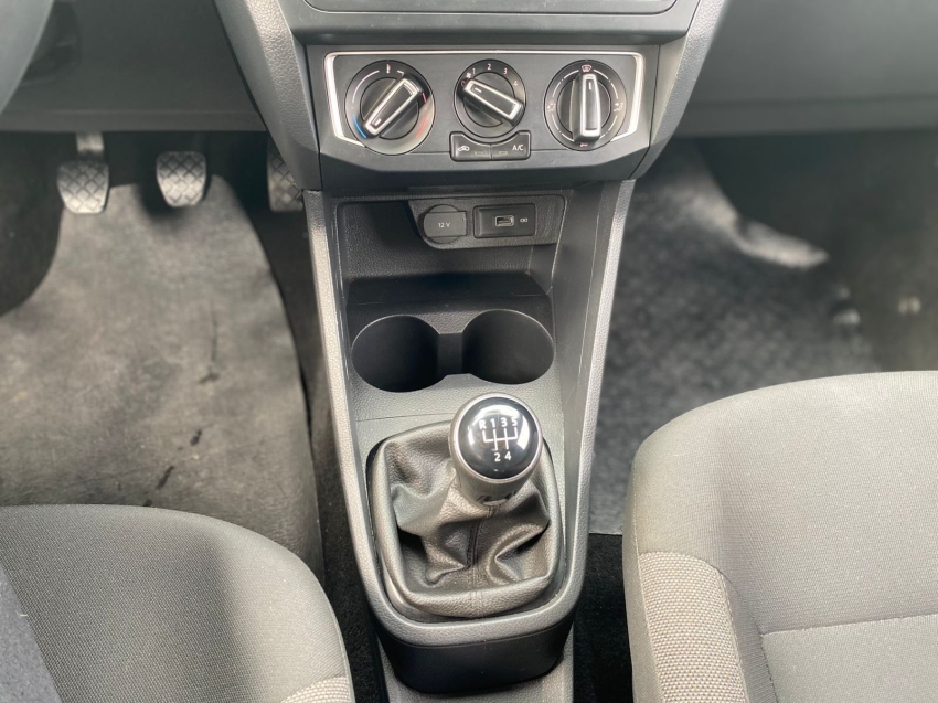 volkswagen saveiro 1.6 msi robust cs 16v flex 2p manual 202513