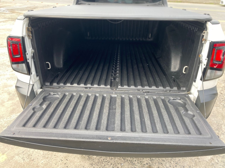 volkswagen saveiro 1.6 msi robust cs 16v flex 2p manual 20255