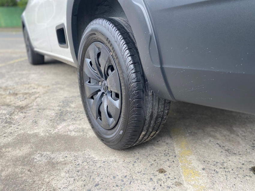 volkswagen saveiro 1.6 msi robust cs 16v flex 2p manual 20257