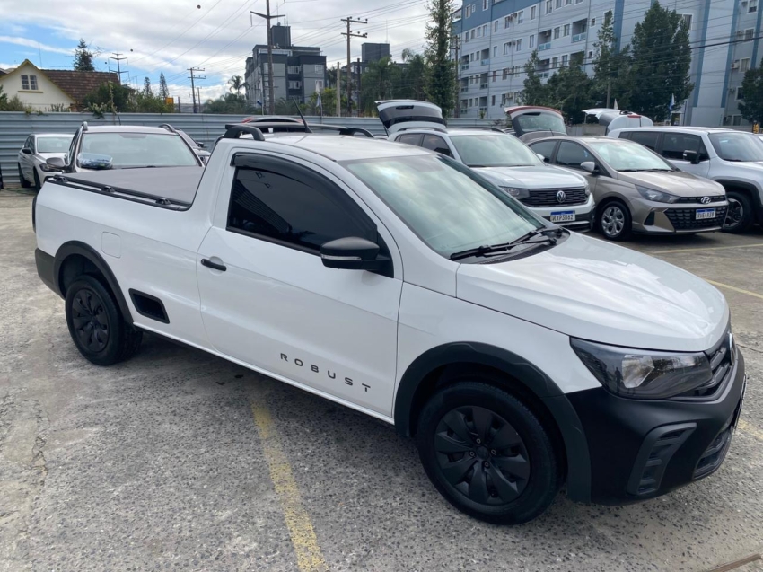 volkswagen saveiro 1.6 msi robust cs 16v flex 2p manual 20250