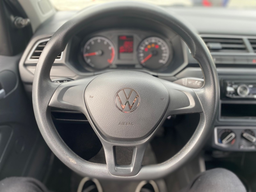 volkswagen saveiro 1.6 msi robust cs 16v flex 2p manual 202510