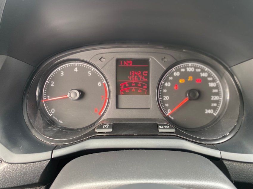 volkswagen saveiro 1.6 msi robust cs 16v flex 2p manual 202511