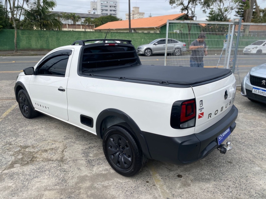 volkswagen saveiro 1.6 msi robust cs 16v flex 2p manual 20253