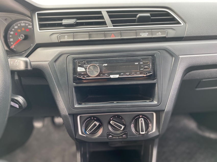 volkswagen saveiro 1.6 msi robust cs 16v flex 2p manual 202512
