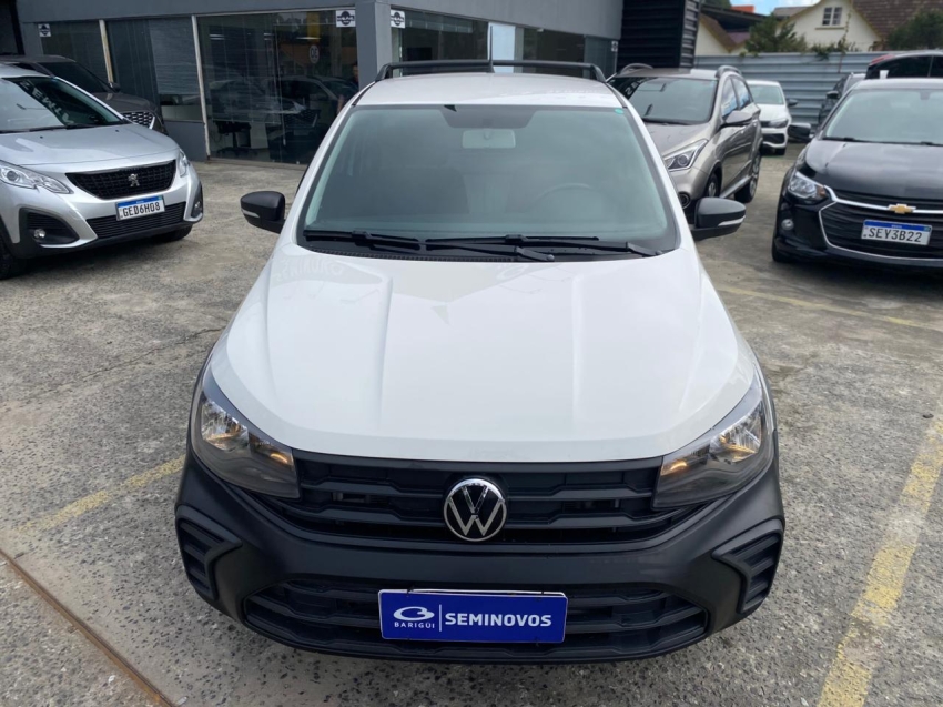 volkswagen saveiro 1.6 msi robust cs 16v flex 2p manual 20251