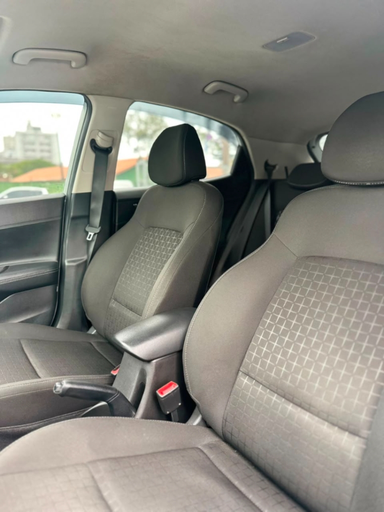 hyundai hb20 1.0 12v flex limited plus manual 4p 20258