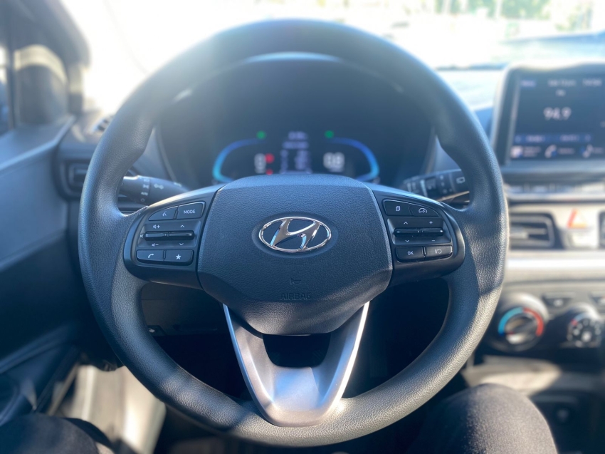 hyundai hb20 1.0 12v flex limited plus manual 4p 20259