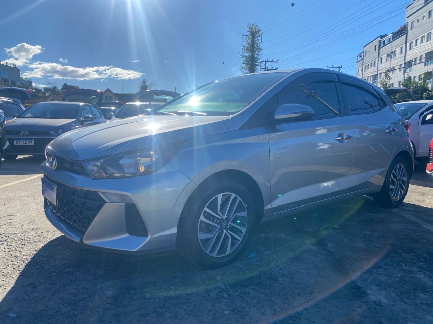 hyundai hb20 1.0 12v flex limited plus manual 4p 20252