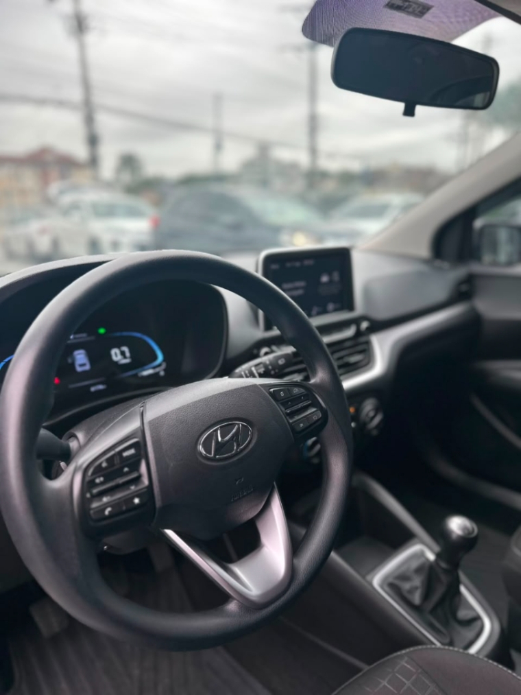 hyundai hb20 1.0 12v flex limited plus manual 4p 202510